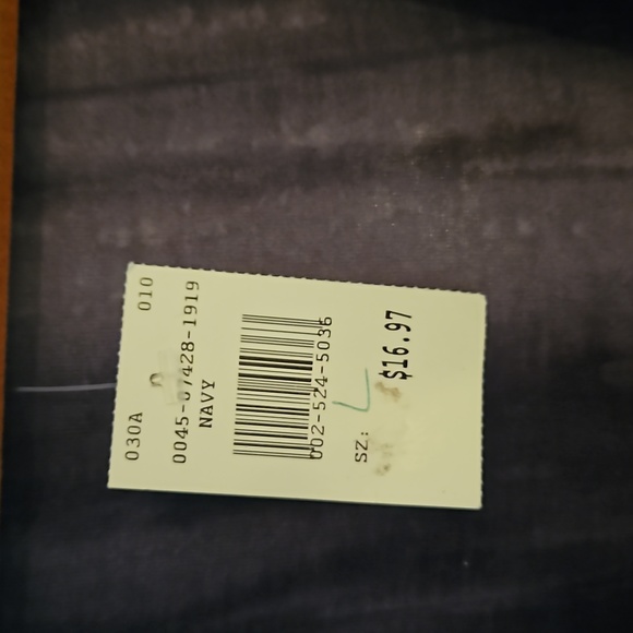 New - Picture 4 of 4